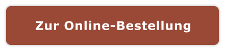Zur Online-Bestellung