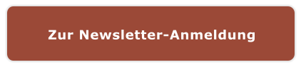 Zur Newsletter-Anmeldung