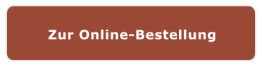 Zur Online-Bestellung