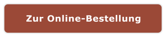 Zur Online-Bestellung