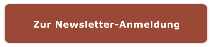 Zur Newsletter-Anmeldung
