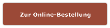 Zur Online-Bestellung