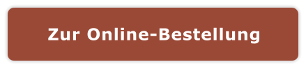 Zur Online-Bestellung